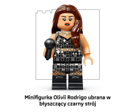 LEGO EDITIONS 43029 Księżyc z koncertu Olivii Rodrigo - 1547402 - zdjęcie 7